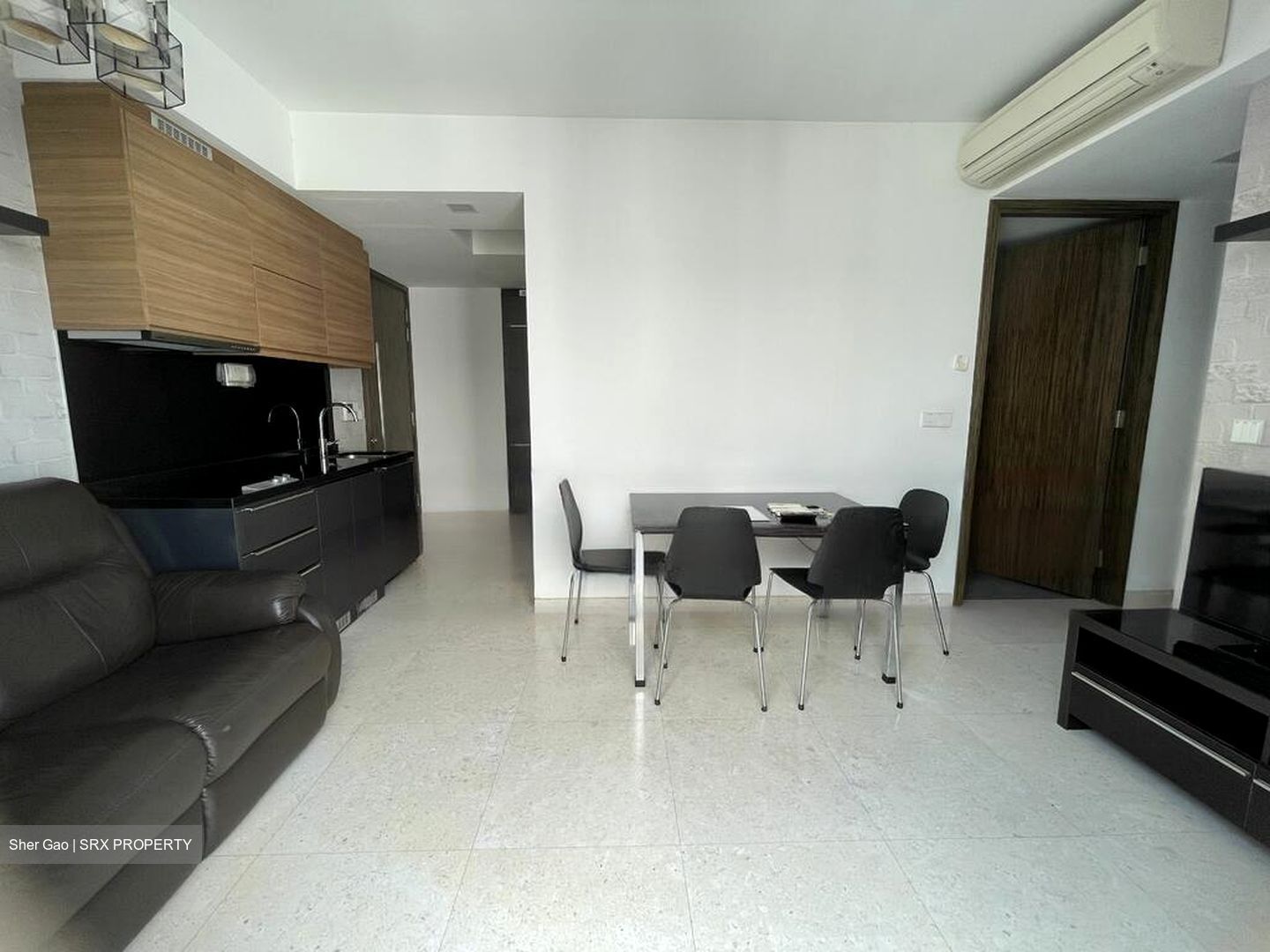 Stellar RV (D10), Apartment #477862941